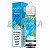 MAGNA 60ML 3MG - UND - Imagem 4