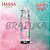 MAGNA 60ML 3MG - UND - Imagem 3