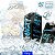 NASTY JUICE HIGH MINT 60ML 0MG - Imagem 1