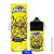 NASTY JUICE HIGH MINT 60ML 0MG - Imagem 2