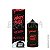 NASTY JUICE HIGH MINT 60ML 0MG - Imagem 4