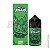 NASTY JUICE HIGH MINT 60ML 0MG - Imagem 5