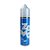 ZOMO MINT 60ML 3MG - Imagem 1