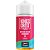 KINGS CREST 120 ML 3MG - LINHA FRUITS ICE - Imagem 1