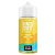 KINGS CREST 120 ML 3MG - LINHA FRUITS ICE - Imagem 5