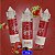 LOYLY JUICE 60ML 3MG - UND - Imagem 2