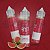 LOYLY JUICE 60ML 3MG - UND - Imagem 5
