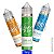 LOYLY JUICE 60ML 3MG - UND - Imagem 1