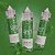 LOYLY JUICE 60ML 3MG - UND - Imagem 4