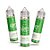 LOYLY JUICE 60ML 6MG - UND - Imagem 1