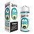 INNEVAPE HEISENBERG 100ML 3MG - SABORES - Imagem 3
