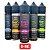 NANOS JUICE 60ml 0mg - UND - Imagem 1