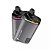 BLACK SHEEP 30K - 30000 PUFFS - DUAL TANK - POD DESCARTÁVEL - Imagem 1