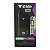 BLACK SHEEP 30K - 30000 PUFFS - DUAL TANK - POD DESCARTÁVEL - Imagem 2