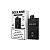 GEEK BAR - Z35 35000 PUFFS 5% - POD DESCARTÁVEL - Imagem 8