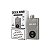GEEK BAR - Z35 35000 PUFFS 5% - POD DESCARTÁVEL - Imagem 6