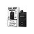 GEEK BAR - Z35 35000 PUFFS 5% - POD DESCARTÁVEL - Imagem 9