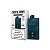 GEEK BAR - Z35 35000 PUFFS 5% - POD DESCARTÁVEL - Imagem 5