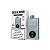 GEEK BAR - Z35 35000 PUFFS 5% - POD DESCARTÁVEL - Imagem 7