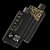 ELFBAR TE  30K - BLACK GOLD - 30000 MIL PUFFS - POD DESCARTÁVEL - Imagem 1