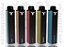 IGNITE V NANO 1000 PUFF - POD DESCARTÁVEL - Imagem 5