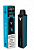 POD DESCARTÁVEL IGNITE V NANO 1000 PUFF - und - Imagem 5