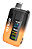 OXBAR 35k ICE NIC 35000 PUFFS - POD DESCARTAVEL 5% - Imagem 2