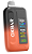 OXBAR 35k ICE NIC 35000 PUFFS - POD DESCARTAVEL 5% - Imagem 1