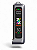 OXBAR G32K SMART BATTERY SVOPP - 1100MAH (APENAS BATERIA) - Imagem 1