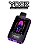 POD DESCARTAVEL YOOZ LINKX 25000 PUFFS 2% - Imagem 1