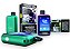 POD DESCARTAVEL YOOZ LINKX 25000 PUFFS 2% - Imagem 2