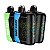 GEEKBAR PULSE X 25000 PUFF - POD DESCARTÁVEL - Imagem 1