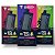 BLACK SHEEP 40K - 40000 PUFFS - DUAL FLAVOR- POD DESCARTÁVEL - Imagem 1