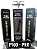 IGNITE P100 - RPO - 1100mAh (Apenas Bateria) - Imagem 1