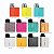 XROS NANO POD - VAPORESSO - Imagem 2