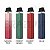XROS 2 POD VAPORESSO - POD SYSTEM - Imagem 4