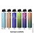 XROS 2 POD VAPORESSO - POD SYSTEM - Imagem 3