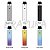 XROS 2 POD VAPORESSO - POD SYSTEM - Imagem 5