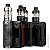 DRAG 3 TPP-X VOOPOO - Imagem 1