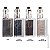 DRAG 3 TPP-X VOOPOO - Imagem 3