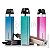 XROS 3 MINI VAPORESSO - Imagem 1