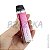 XROS 3 MINI VAPORESSO - Imagem 5
