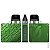 XROS 3 NANO - VAPORESSO - Imagem 5