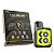 UWELL KOKO PRIME POD - EDIÇÃO ESPECIAL - Imagem 1