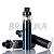 VAPORESSO SKY SOLO - BATERIA 1400MAH - Imagem 1