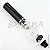 VAPORESSO SKY SOLO - BATERIA 1400MAH - Imagem 3