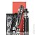 VAPORESSO SKY SOLO - BATERIA 1400MAH - Imagem 4