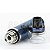 VAPORESSO SKY SOLO - BATERIA 1400MAH - Imagem 5