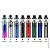 VAPORESSO SKY SOLO - BATERIA 1400MAH - Imagem 2