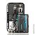 ARGUS GT 160W KIT PNP - VOOPOO - Imagem 4